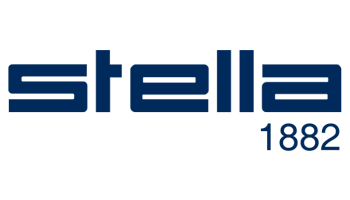 Stella