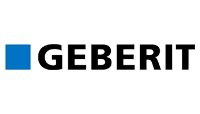 Geberit