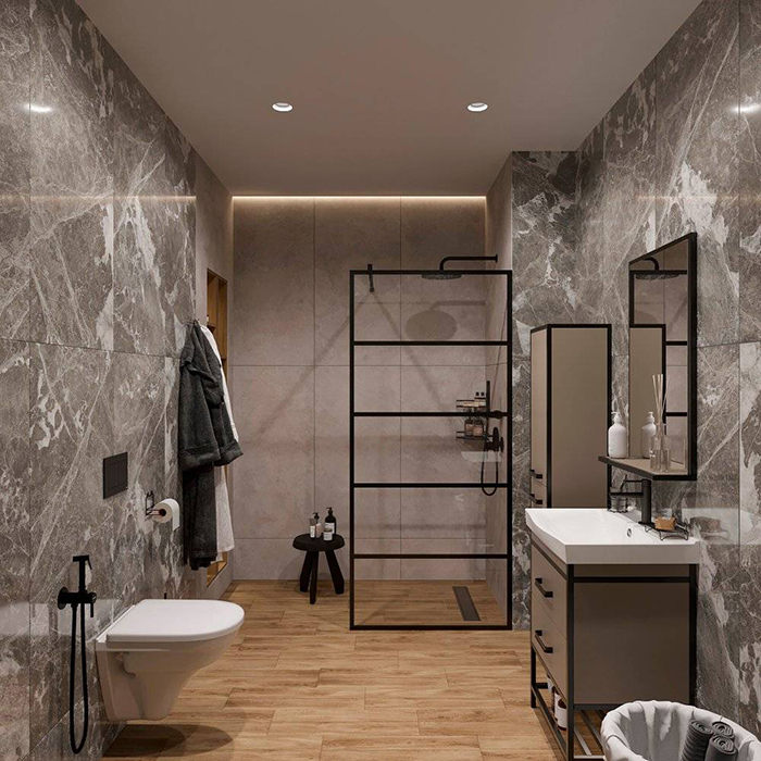Villeroy&Boch O.novo Унитаз подвесной 36x49 см, безободковый, цвет: белый