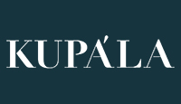 KUPÁLA