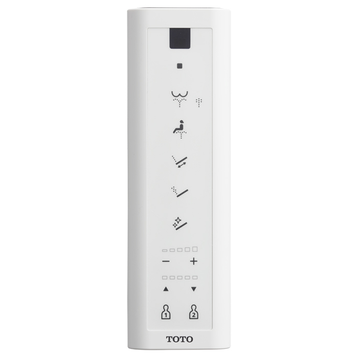 TOTO RG Унитаз 38x58x33.5см, подвесной, безободковый, с сиденьем Washlet RG Lite, цвет: белый глянцевый