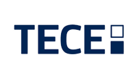 TECE