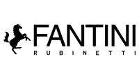Fantini