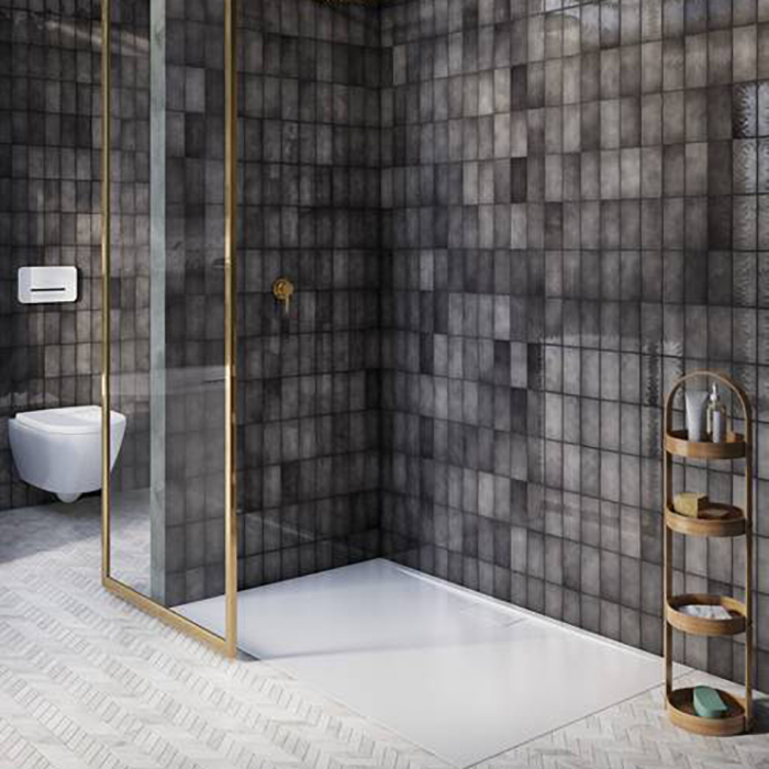 Villeroy&Boch Subway 2.0 Унитаз подвесной 37x56 см, безободковый, с антигрязевым покрытием CeramicPlus, цвет: белый
