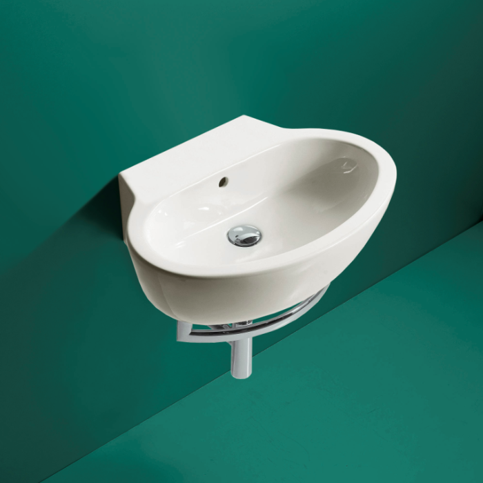 раковина santek бриз 40. раковина 60 см cersanit mito 60. раковина сантек анимо 55. умывальник подвесной браво 50 белый лобненский стройфарфор. раковина сантек анимо 55.