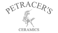 Petracers