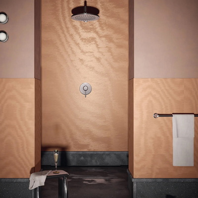 Triomphe Sodai – триумф стиля и технологий