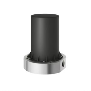 TOTO Jewelhex/NC Основание для смесителей TBG02306A, TBG01306A