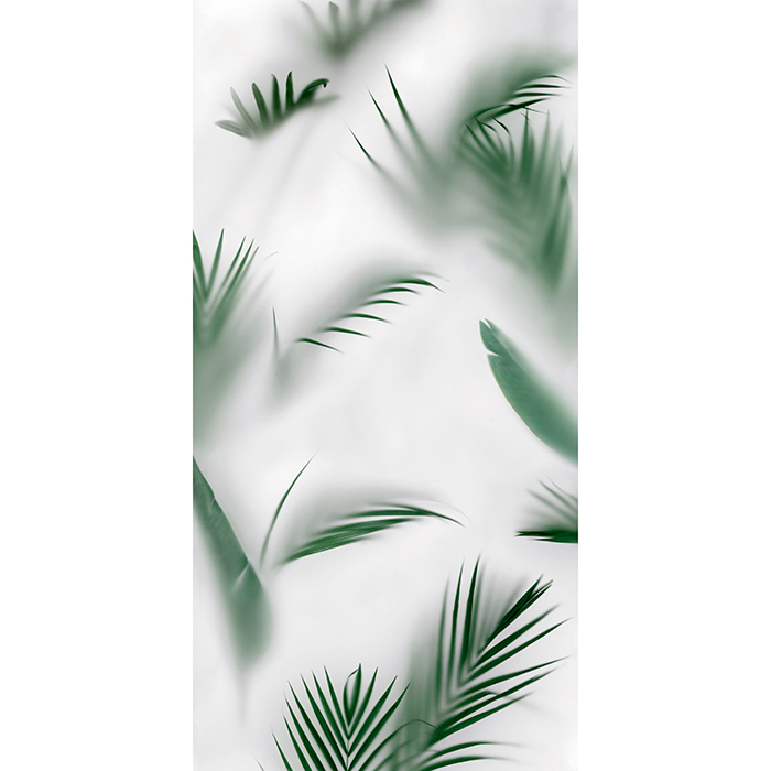 41zero42 Paper41 Lux Керамогранит 60x120см., универсальный, цвет: Cristoforo