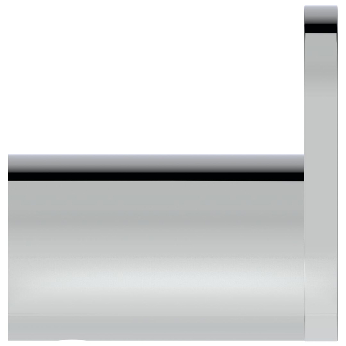 Ideal Standard Conca Крючок для одежды, подвесной, цвет: хром