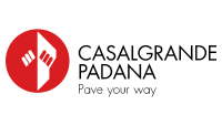 Casalgrande Padana