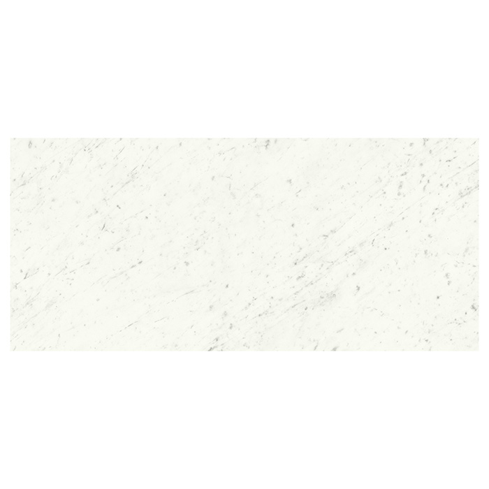 Fap Roma Diamond Керамическая плитка 50x110см, настенная, цвет: brillante/carrara