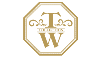 TW сollection