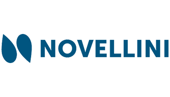 Novellini