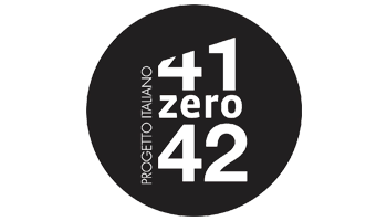 41zero42