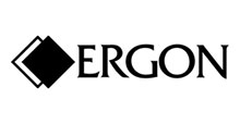 Ergon