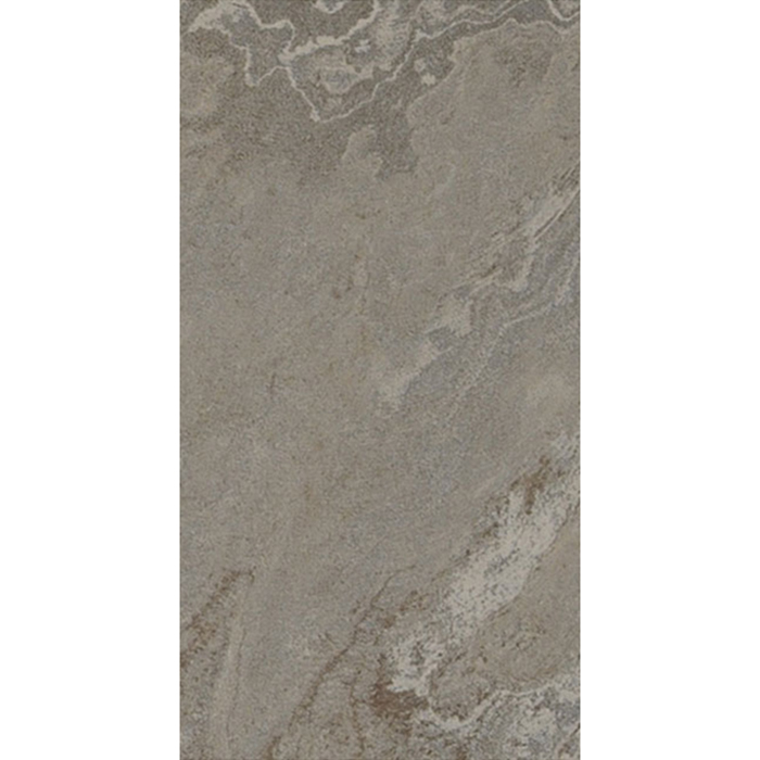 Casalgrande Padana Boulder Керамогранит 30x60см, универсальная, Non Rett, цвет: Rust