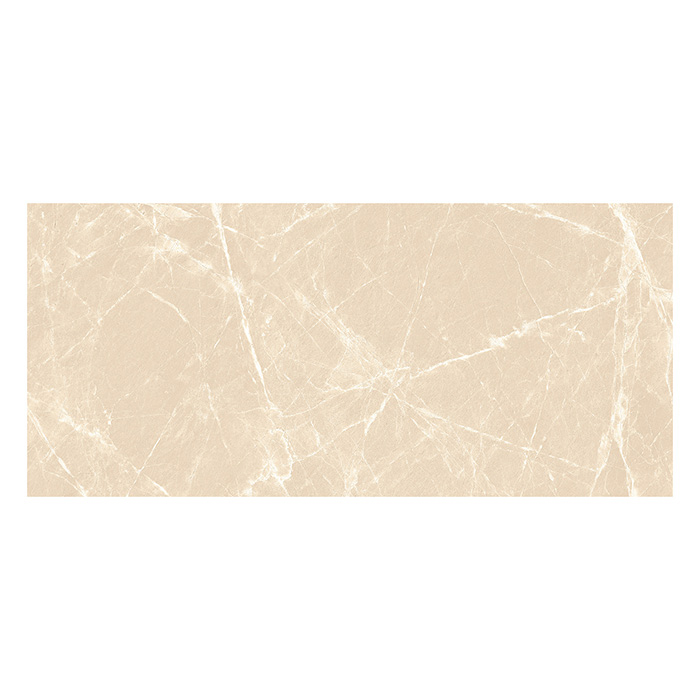 Fap Roma Diamond Керамическая плитка 50x110см, настенная, цвет: brillante/beige duna