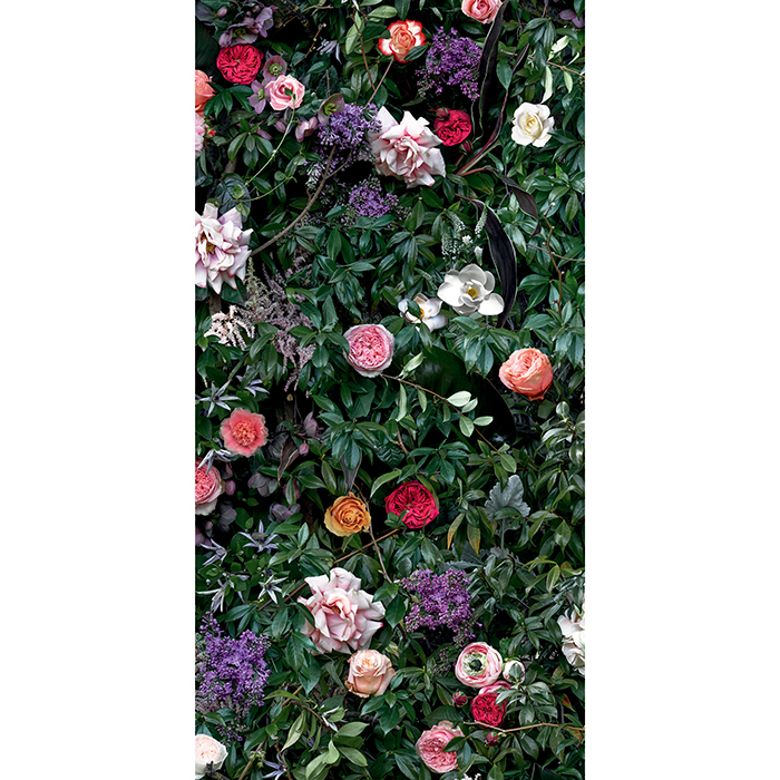 41zero42 Paper41 Lux Керамогранит 60x120см., универсальный, цвет: William