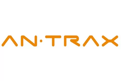 Antrax