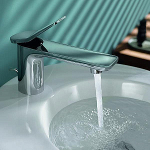 сантехника Dornbracht Lisse 