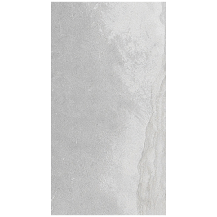 Casalgrande Padana Boulder Керамогранит 45x90см, универсальная, цвет: Cloud