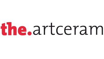 Artceram