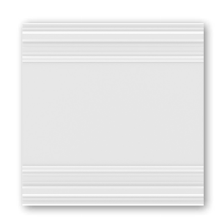 laDiva Alessandra 03 Керамическая плитка 40x40см, настенная, цвет: roccia