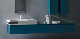 Glossy Lacquered elements от Cerasa