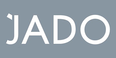 JADO Снимает с производства некоторые коллекции