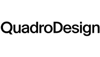 QuadroDesign