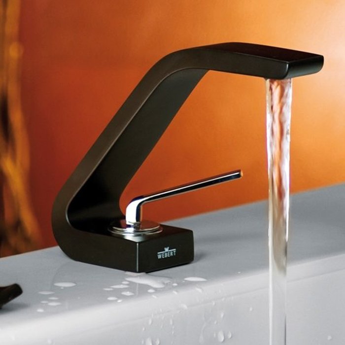 Купить На Озоне Кран Для Мойки