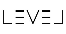 Level