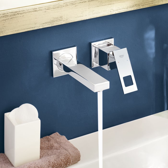 Сантехника Grohe Официальный Сайт Интернет Магазин