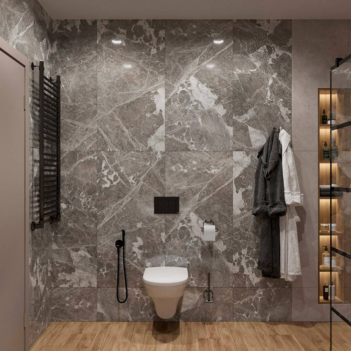 Villeroy&Boch O.novo Унитаз подвесной 36x49 см, безободковый, цвет: белый