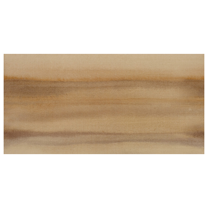 Fap Bloom Керамическая плитка 160x240см., для ванной, настенная, цвет: декор delave inserto