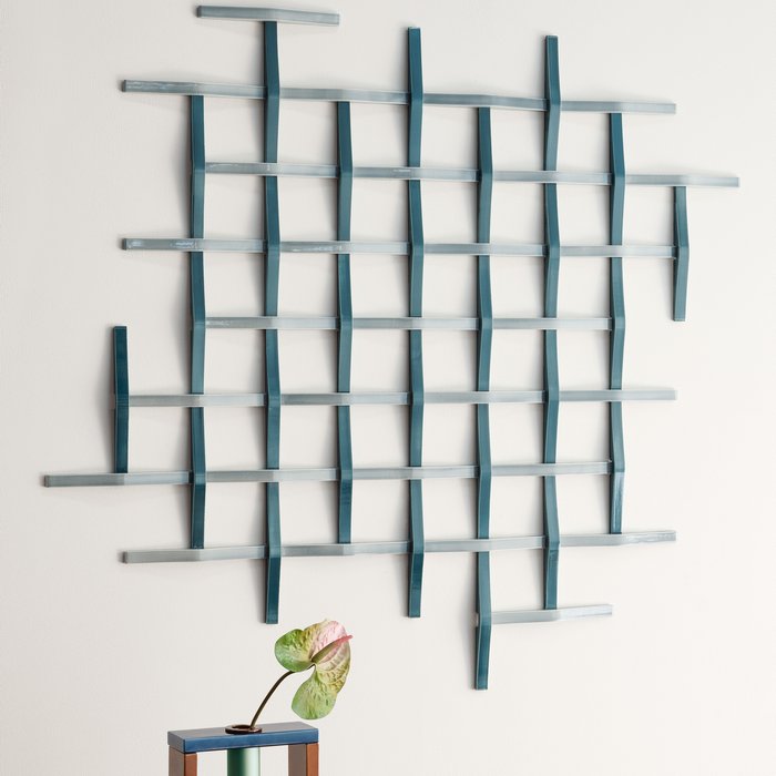 Новая коллекция Mutina Adagio