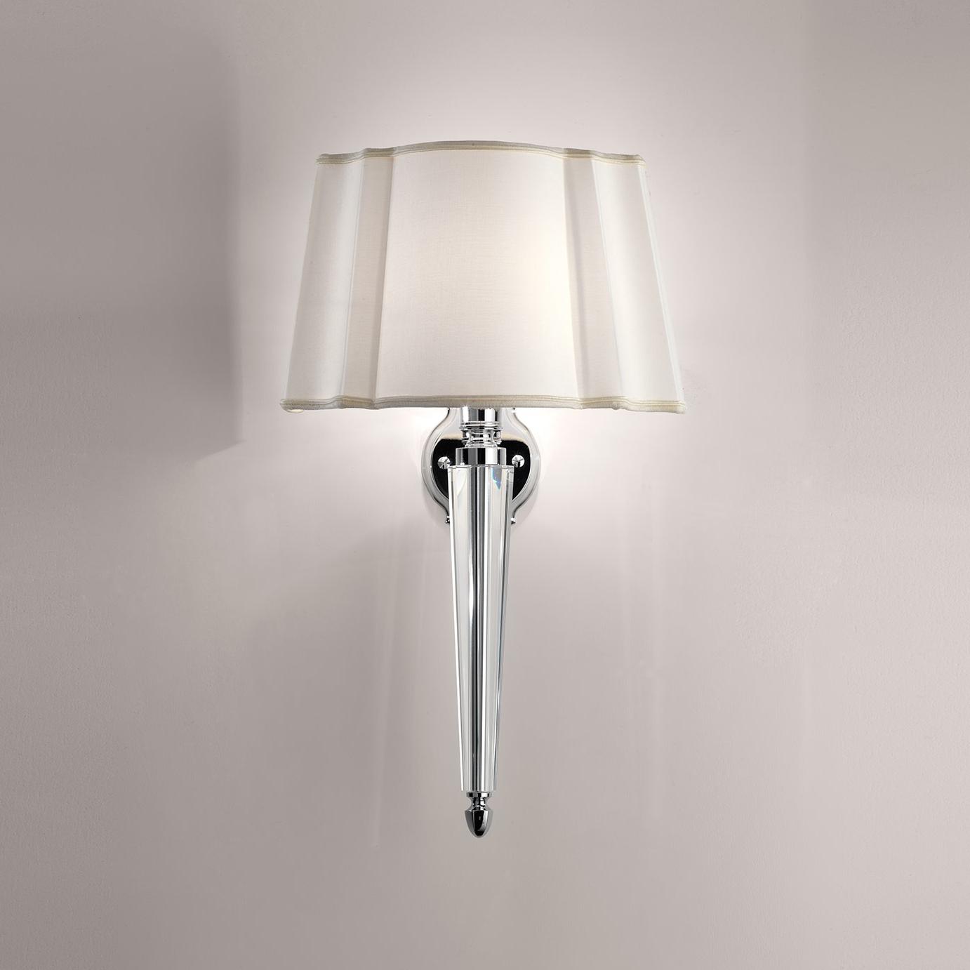 Светильники Crystal Memphis описание с фото, цены, характеристики