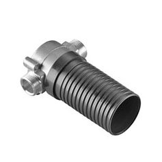 Dornbracht Imo, Трубный прерыватель, присоединение 3/4"