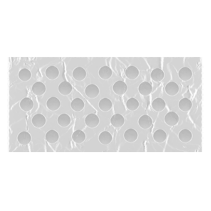 laDiva Carmella 01 Керамическая плитка 15x30см, настенная, прямоугольная, цвет: caffe