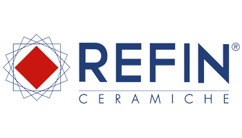 Refin