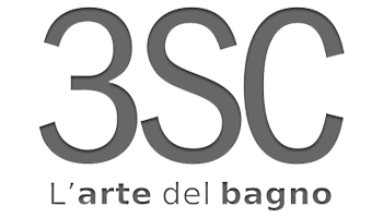 3SC