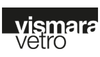 Vismaravetro