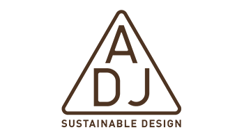 ADJ