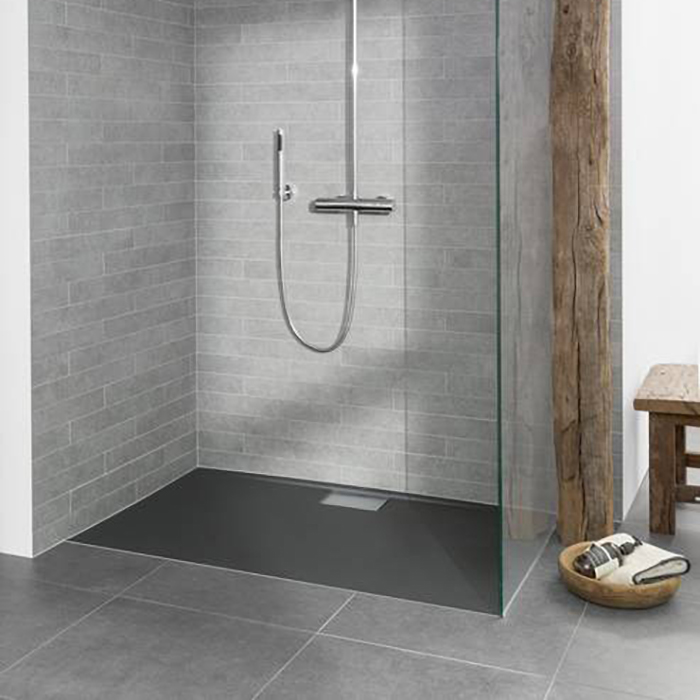 Villeroy&Boch Architectura Душевой поддон 140х70х1.5см., акрил, цвет: альпийский белый