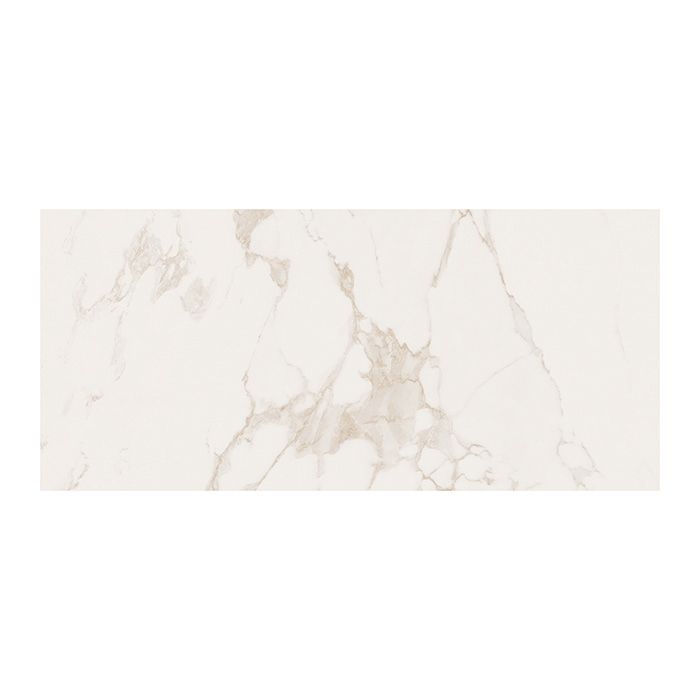 Fap Roma Diamond Керамическая плитка 50x110см, настенная, цвет: brillante/calacatta