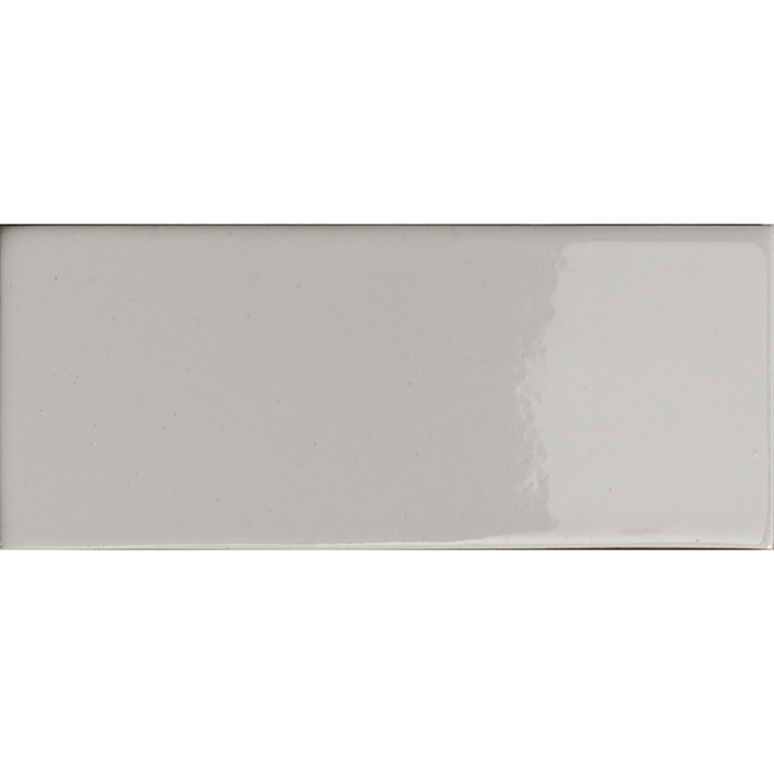 41zero42 Cosmo Керамогранит 6.5х15.5см., универсальный, цвет: Brick Grigio Lux