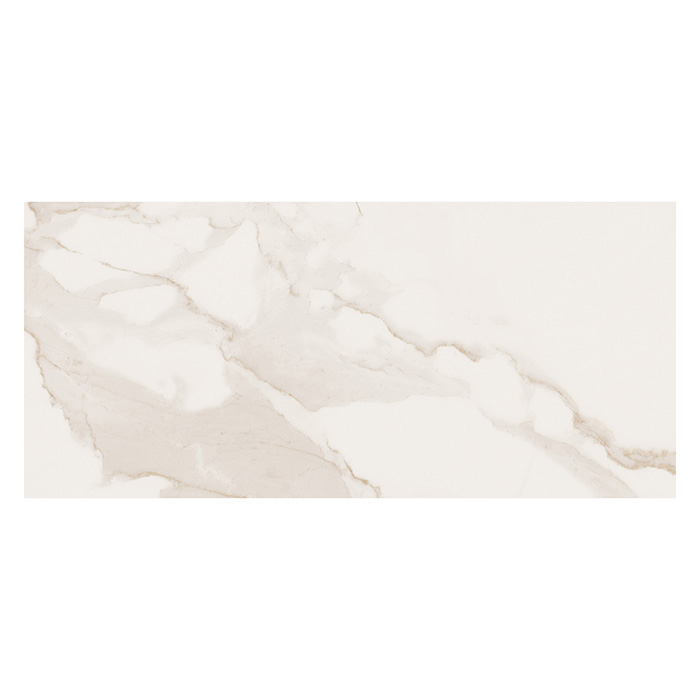 Fap Roma Diamond Керамическая плитка 50x110см, настенная, цвет: brillante/calacatta