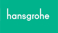 Hansgrohe