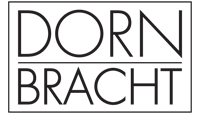 Dornbracht